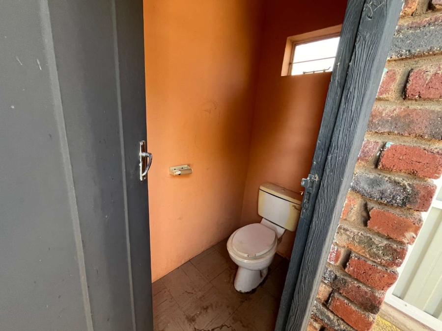 4 Bedroom Property for Sale in Ses Brugge Northern Cape